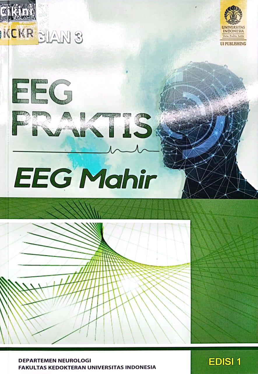 EEG praktis : EEG mahir