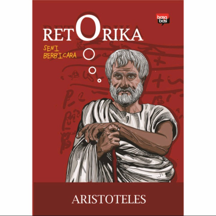 Retorika