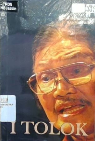 5 naskah teater Rahman Arge
