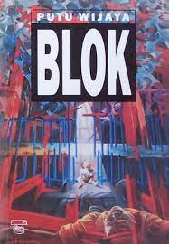 Blok : Putu Wijaya