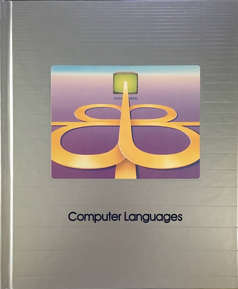 Understanding Computers : COMPUTER LANGUAGES