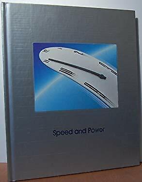Understanding Computers; : SPEED AND POWER