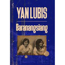Barangsiang
