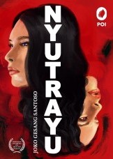 Nyutrayu