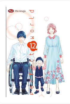 Perfect World 12