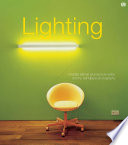 Lighting / Imelda Akmal