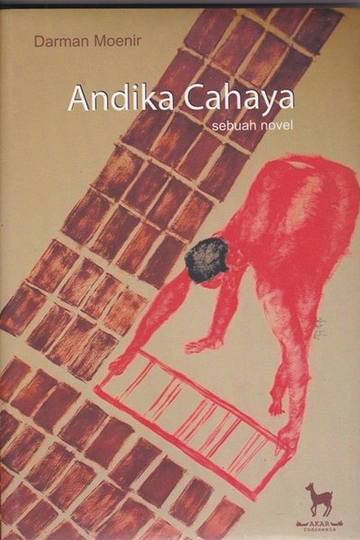 Andika Cahaya