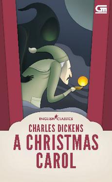 A christmas carol