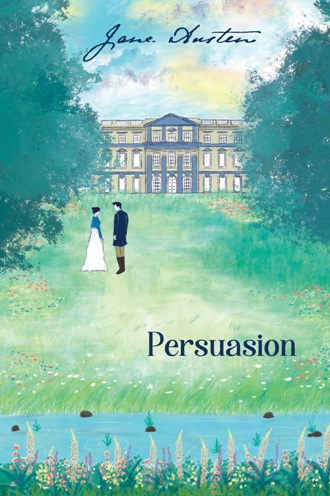 Persuasion