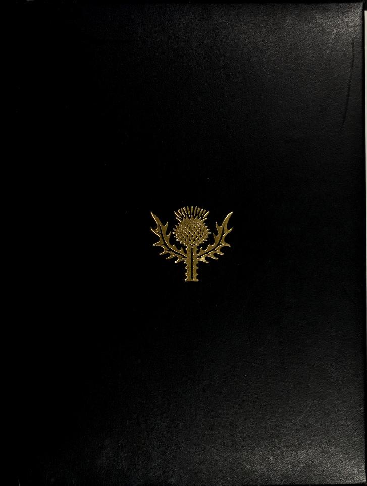 The new encyclopedia Britannica :} :  volume 26 / Jacob E. Safra ; Jorge Aguilar-Cauz :}