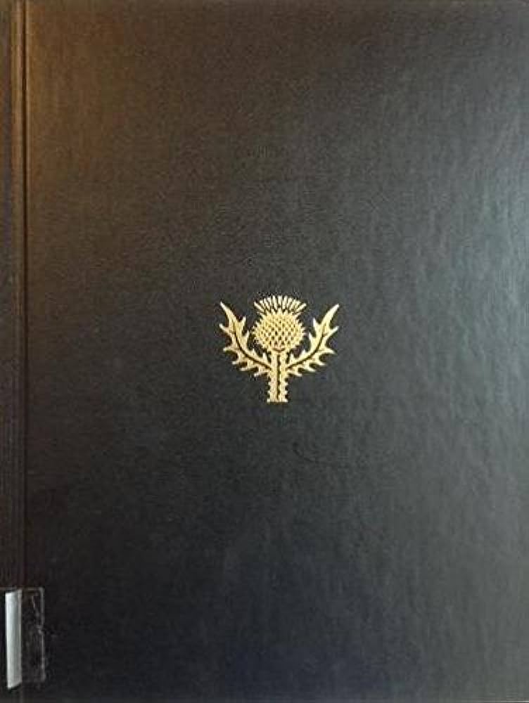 The new encyclopedia Britannica :/- : The index l-z