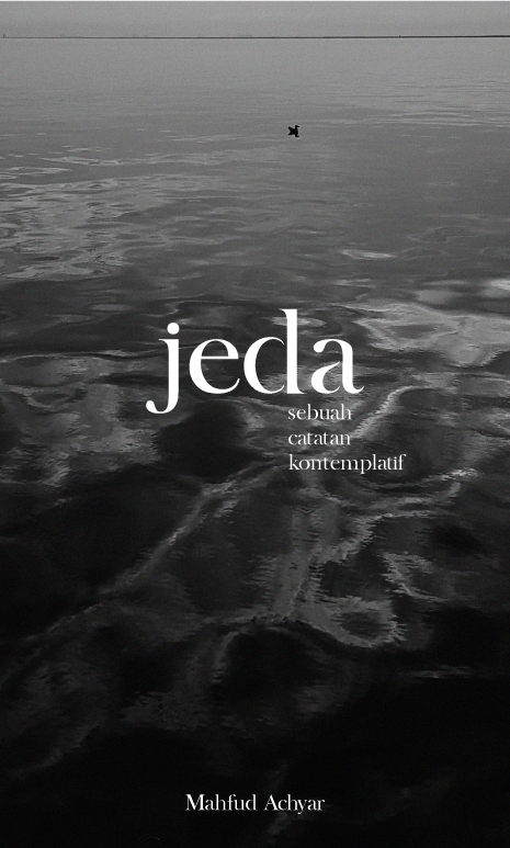 Jeda