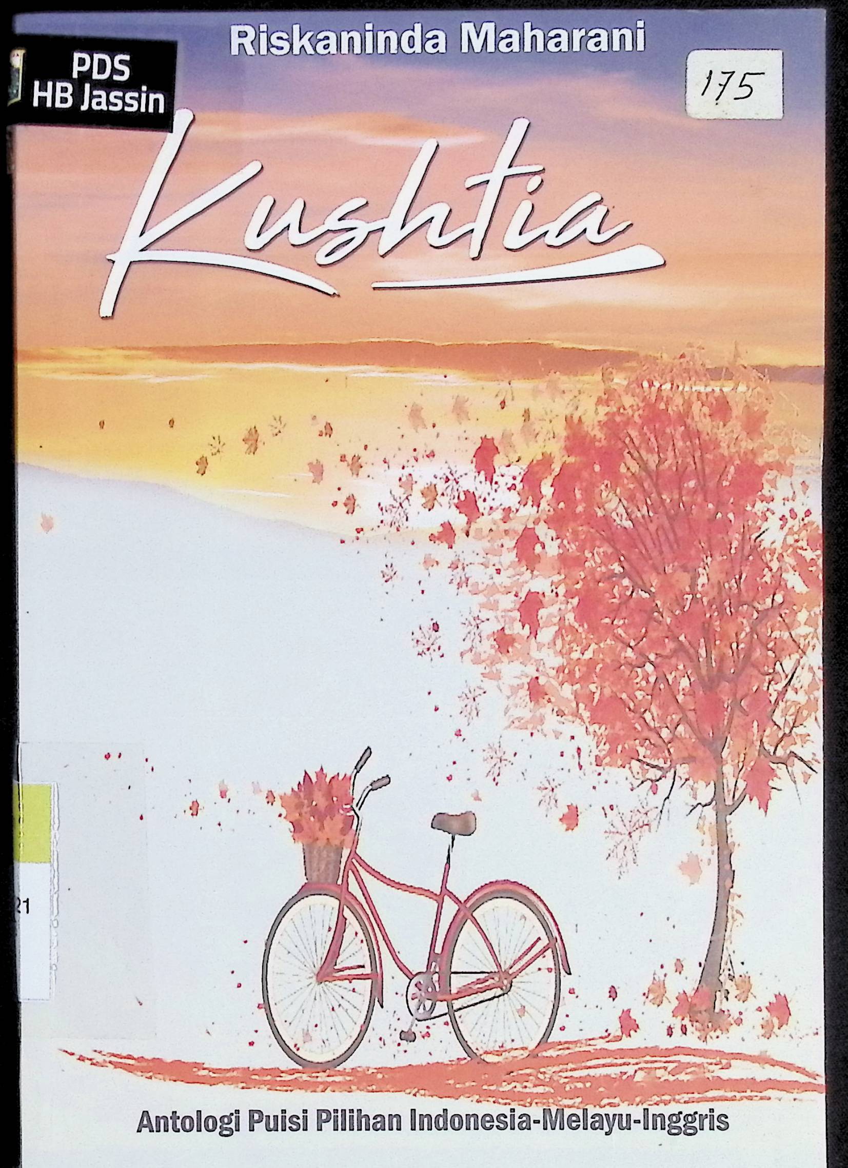 Kushtia