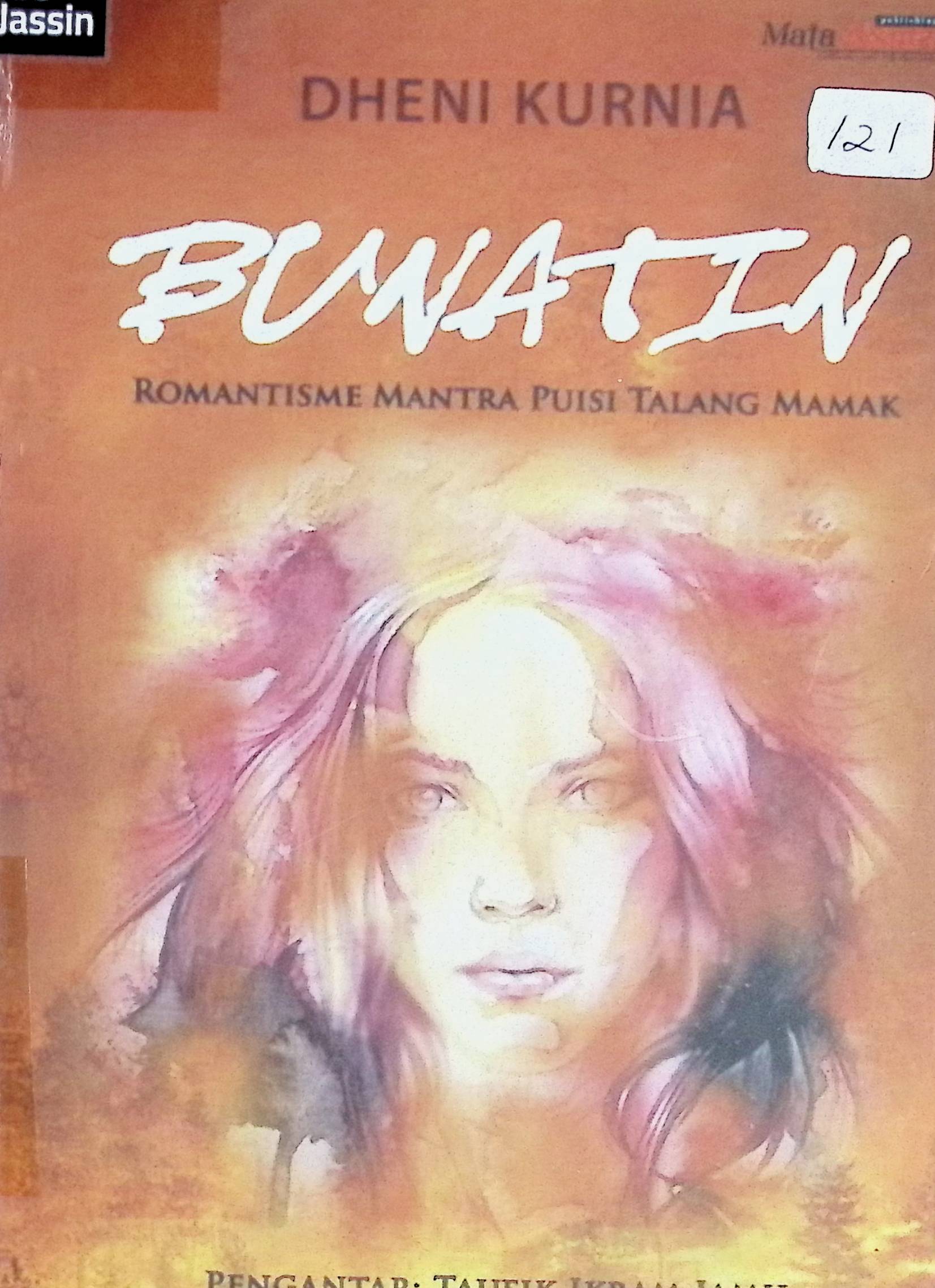 Bunatin
