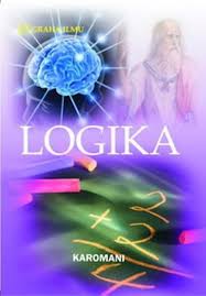 Logika / Karomani