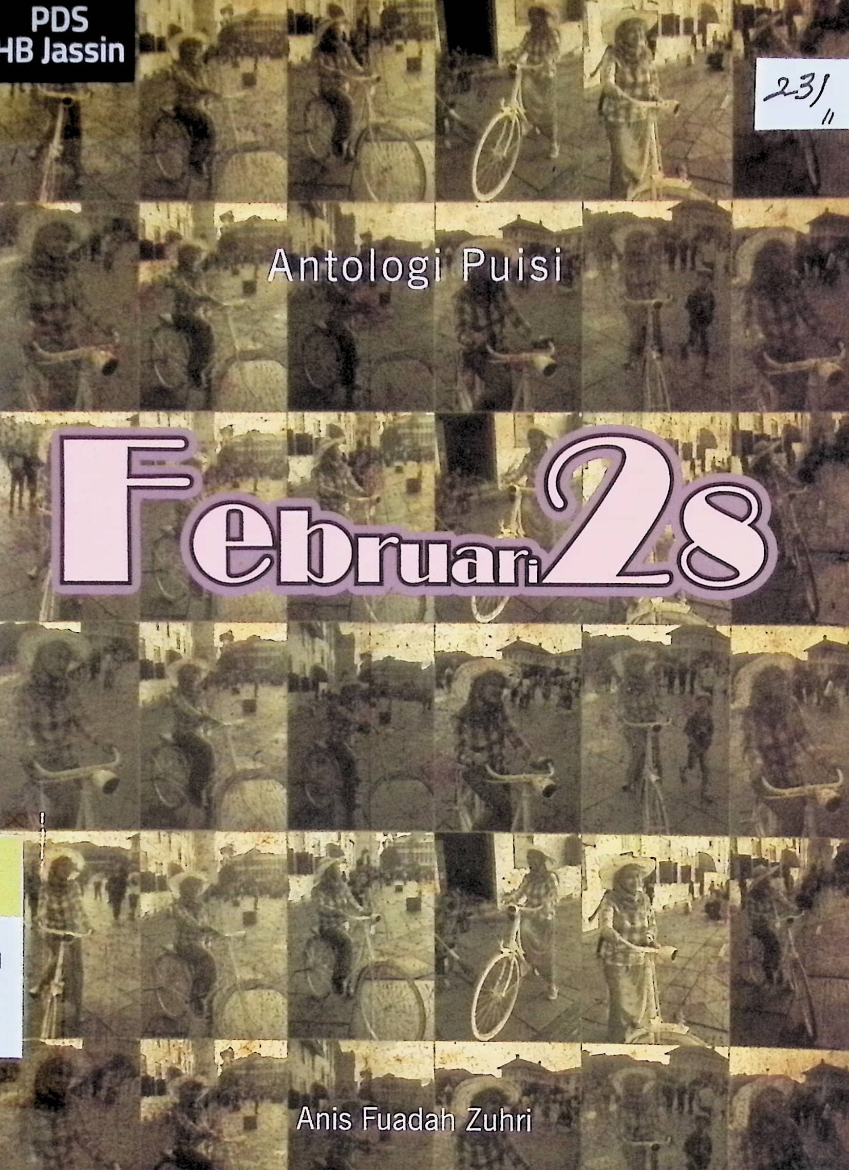 Februari28