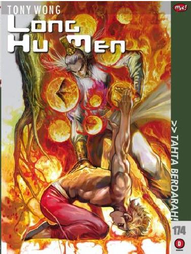 Long hu men 174