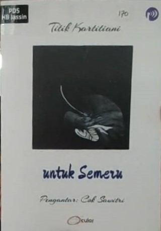 Untuk semeru