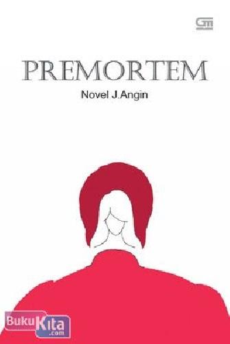 Premortem