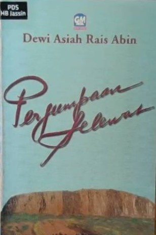 Perjumpaan selewat