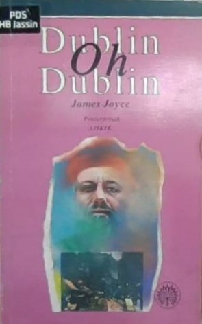 Dublin oh dublin