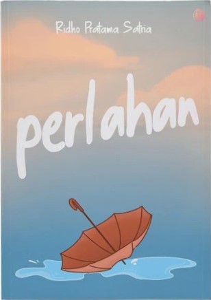 Perlahan