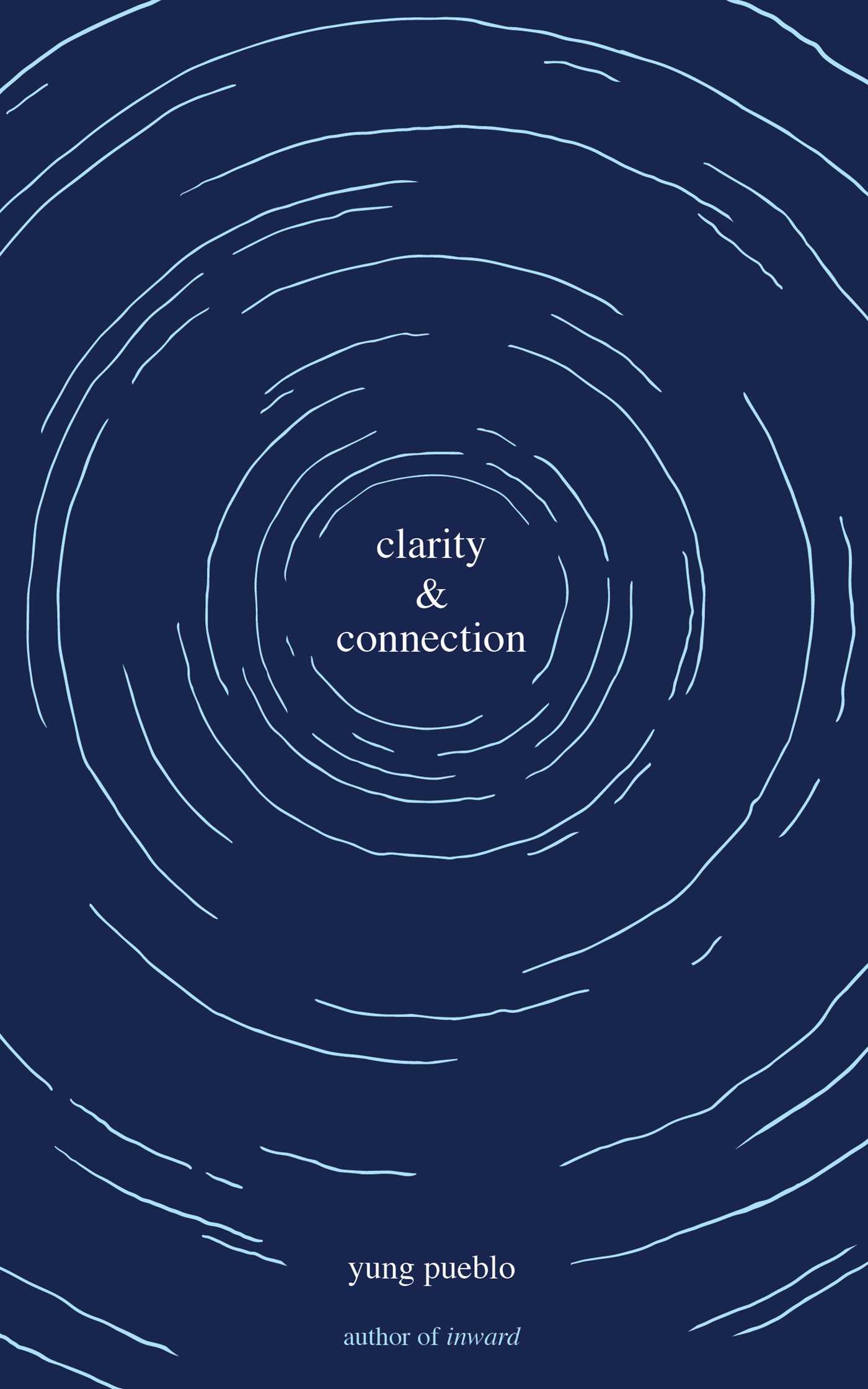 Clarity & connection
