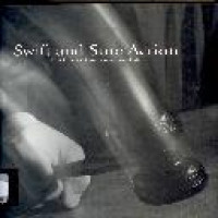Swift and sure action :  four decade of anti-corruption work / Chua Cher Yak, Tracy Lai, Lim Lay Kim, Cavin Ong