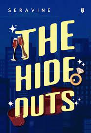 The hideouts / Seravine