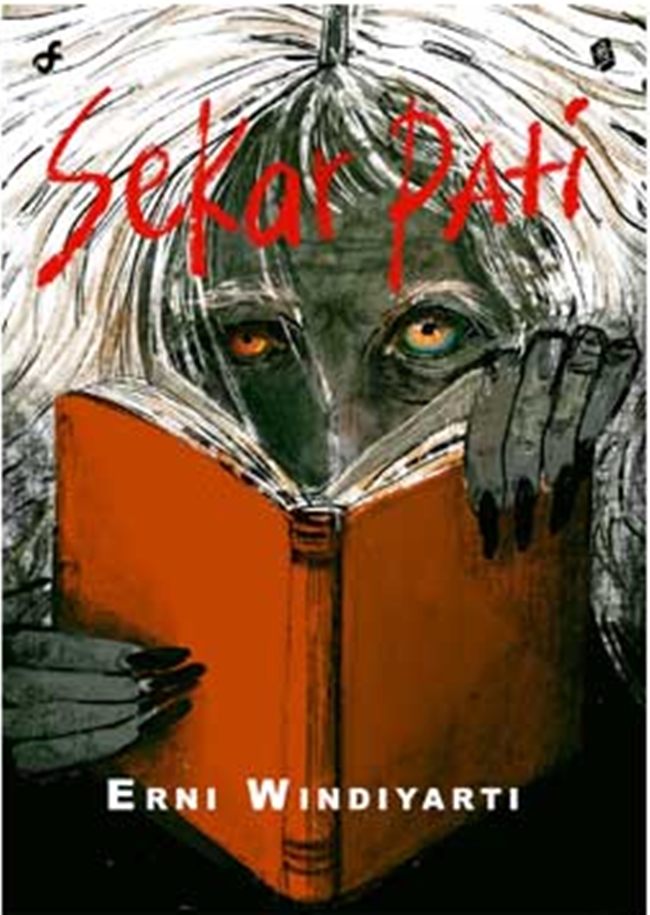 Sekar pati