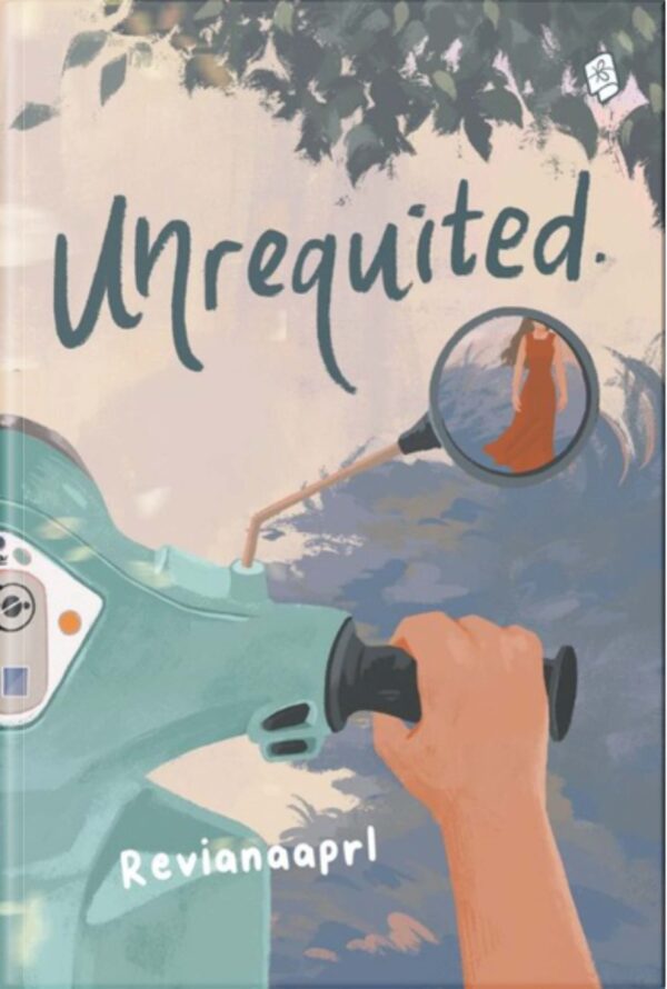 Unrequited