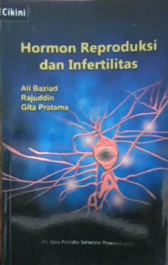 Hormon reproduksi dan infertilitas
