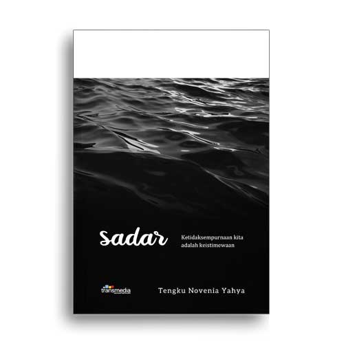 Sadar