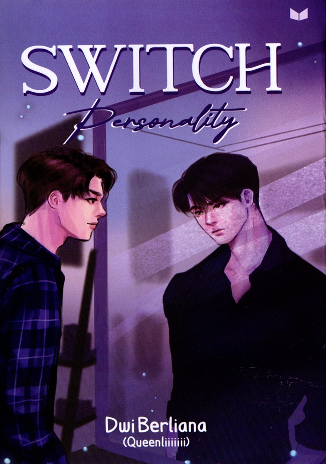 Switch personality