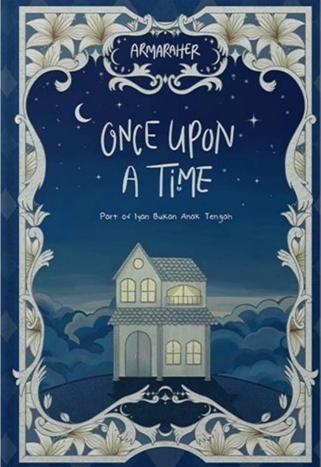 Once upon a time