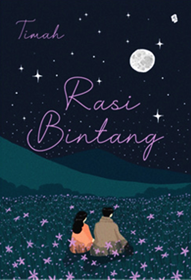 Rasi bintang