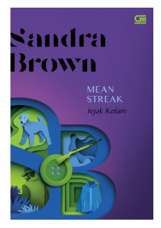 Mean Streak : Jejak Kelam