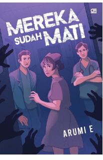 Mereka sudah mati