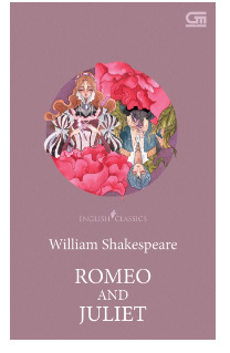 Romeo and Juliet