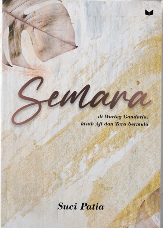 Semara