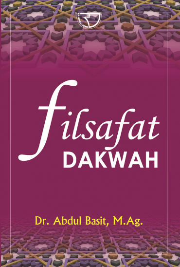 Filsafat dakwah