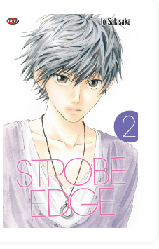 Strobe Edge 02