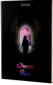 Dimensi Rasa