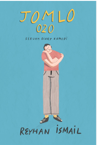 Jomlo 020
