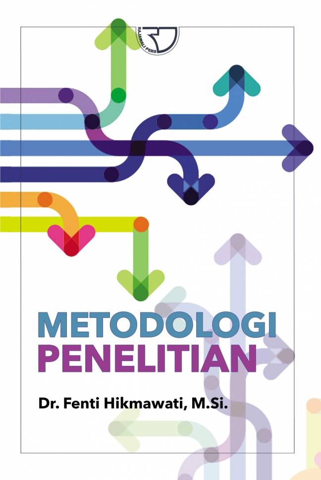 Metodologi penelitian