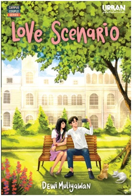 Love scenario