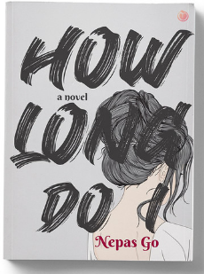 How Long Do I