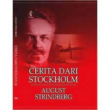 Cerita dari Stockholm