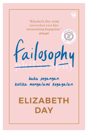 Failosophy