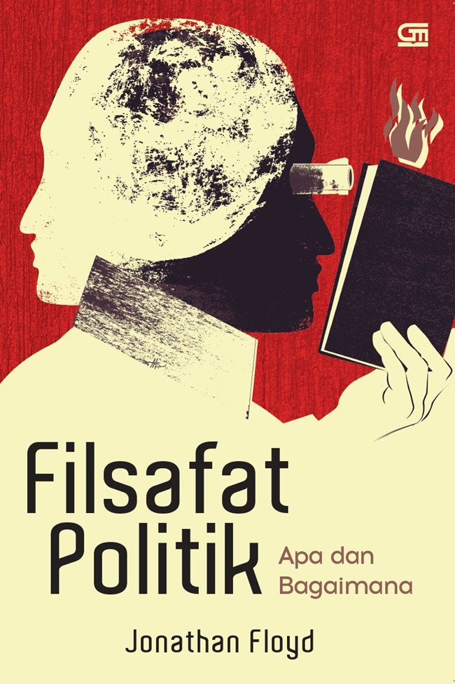 Filsafat Politik : apa dan bagaimana